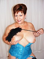 09.jpg