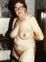 32.jpg