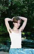 hairyummy348.jpg