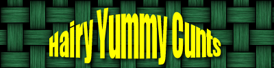 bush, bearded clam, bearded oyster, beaver, butterfly, chuf, clam