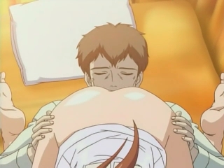 Forum Image: http://galleries1.adult-empire.com/63/6329/0307/3pic.jpg