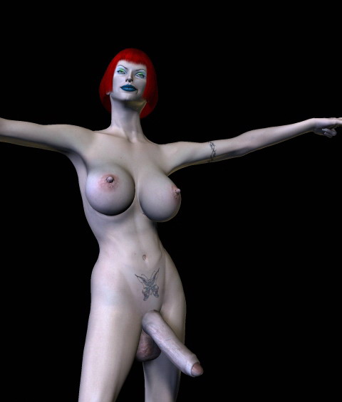 3d sexvilla 2: ever-lust 3d sexvilla 2: ever-lust