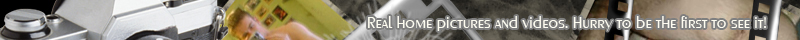homemade boys