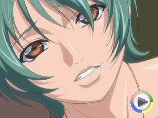 hentai