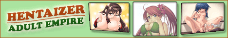 click here