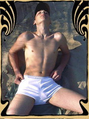 Retro boys porn gallery