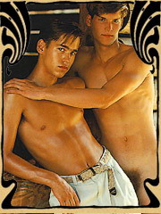 Retro boys porn gallery