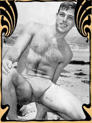 Retro boys porn gallery