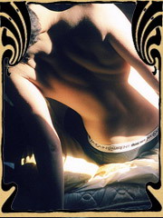 Retro boys porn gallery