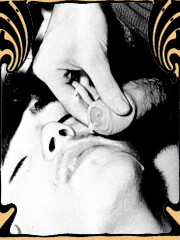 Retro boys porn gallery