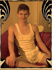 Retro boys porn gallery