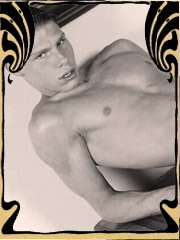Retro boys porn gallery