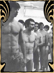 Retro boys porn gallery
