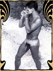 Retro boys porn gallery