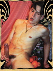 Retro boys porn gallery