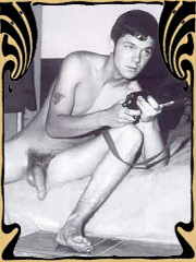 Retro boys porn gallery