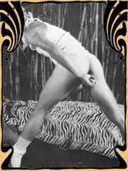 Retro boys porn gallery