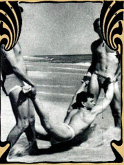 Retro boys porn gallery