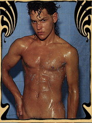 Retro boys porn gallery