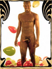 Retro boys porn gallery