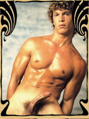 Retro boys porn gallery