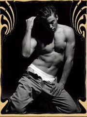 Retro boys porn gallery