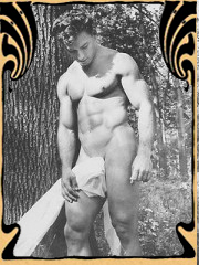 Retro boys porn gallery