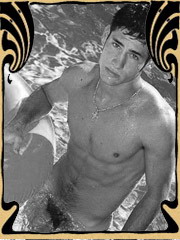 Retro boys porn gallery