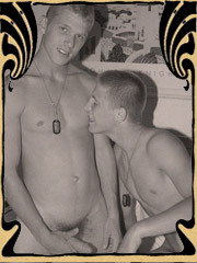 Retro boys porn gallery