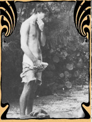 Retro boys porn gallery