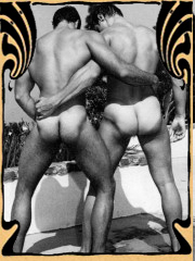 Retro boys porn gallery