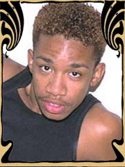 Retro boys porn gallery