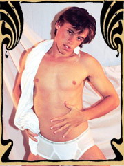 Retro boys porn gallery
