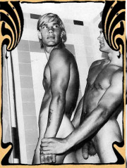 Retro boys porn gallery