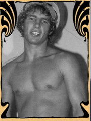 Retro boys porn gallery