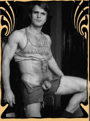 Retro boys porn gallery