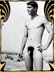 Retro boys porn gallery