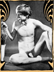 Retro boys porn gallery