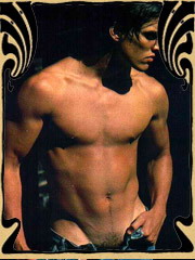 Retro boys porn gallery