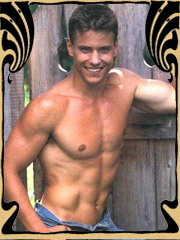 Retro boys porn gallery