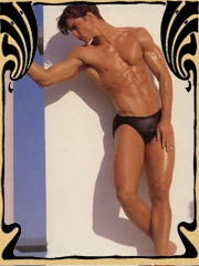 Retro boys porn gallery
