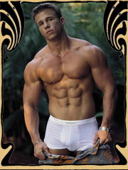 Retro boys porn gallery