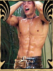 Retro boys porn gallery