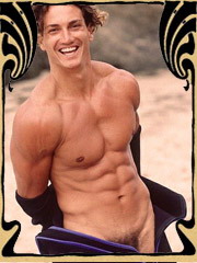 Retro boys porn gallery