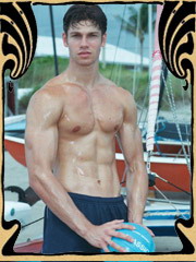Retro boys porn gallery