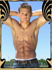 Retro boys porn gallery