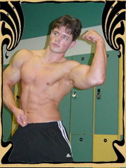 Retro boys porn gallery