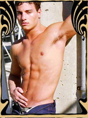 Retro boys porn gallery