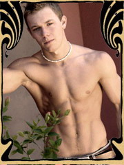 Retro boys porn gallery