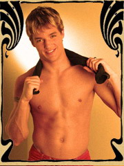 Retro boys porn gallery